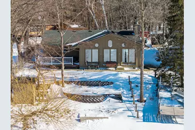 62168 200th Street, Litchfield, MN 55355 - Photo 7