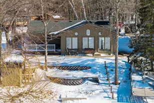 62168 200th St, Litchfield, MN 55355 - Photo 7