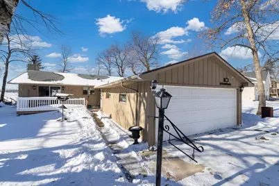 62168 200th Street, Litchfield, MN 55355 - Photo 5