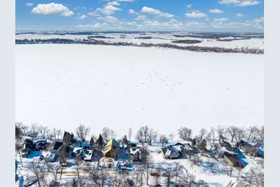 62168 200th Street, Litchfield, MN 55355 - Photo 15