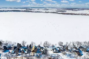 62168 200th St, Litchfield, MN 55355 - Photo 15