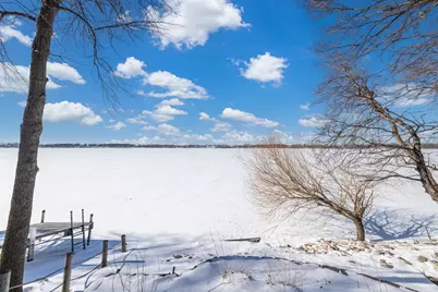 62168 200th Street, Litchfield, MN 55355 - Photo 17