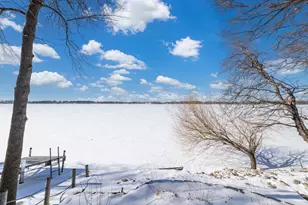 62168 200th St, Litchfield, MN 55355 - Photo 17