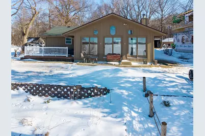 62168 200th Street, Litchfield, MN 55355 - Photo 11