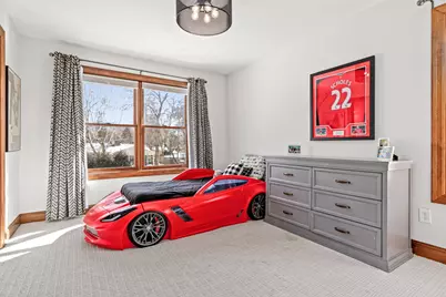 2340 Glendale Cove Lane, Orono, MN 55356 - Photo 27