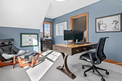 2340 Glendale Cove Lane, Orono, MN 55356 - Photo 31