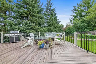 2340 Glendale Cove Lane, Orono, MN 55356 - Photo 43