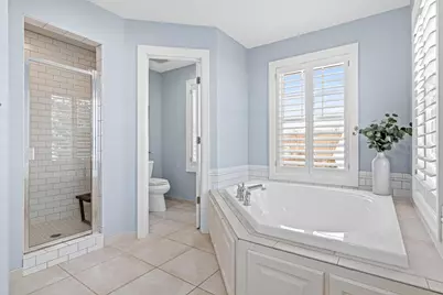 2340 Glendale Cove Lane, Orono, MN 55356 - Photo 21