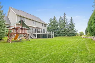 2340 Glendale Cove Ln, Orono, MN 55356 - Photo 43