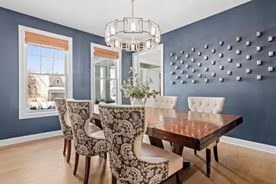 2340 Glendale Cove Lane, Orono, MN 55356 - Photo 9