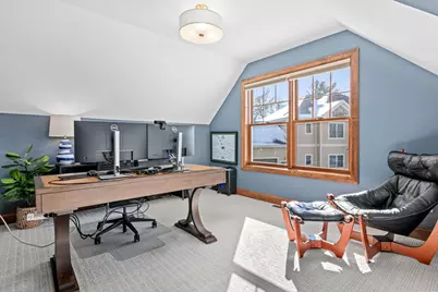 2340 Glendale Cove Lane, Orono, MN 55356 - Photo 33