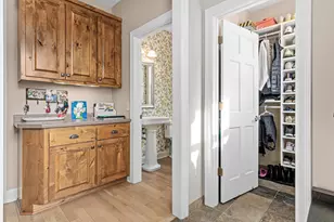 2340 Glendale Cove Ln, Orono, MN 55356 - Photo 33