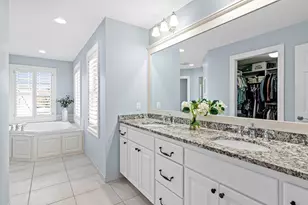 2340 Glendale Cove Ln, Orono, MN 55356 - Photo 21