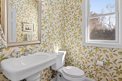 2340 Glendale Cove Lane, Orono, MN 55356 - Photo 35