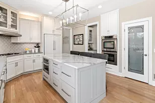 2340 Glendale Cove Ln, Orono, MN 55356 - Photo 7