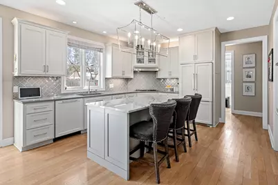 2340 Glendale Cove Lane, Orono, MN 55356 - Photo 3