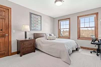 2340 Glendale Cove Lane, Orono, MN 55356 - Photo 23