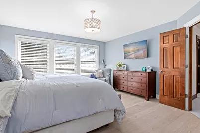 2340 Glendale Cove Lane, Orono, MN 55356 - Photo 19