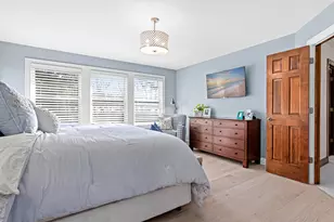 2340 Glendale Cove Ln, Orono, MN 55356 - Photo 19