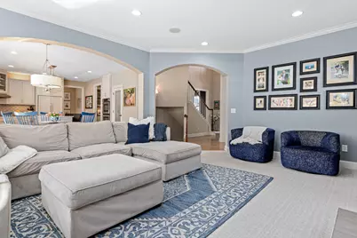 2340 Glendale Cove Lane, Orono, MN 55356 - Photo 13