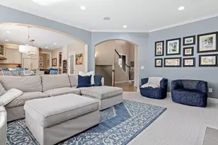 2340 Glendale Cove Ln, Orono, MN 55356 - Photo 13