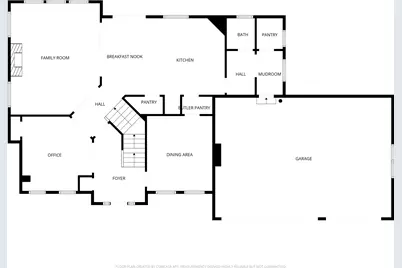 2340 Glendale Cove Lane, Orono, MN 55356 - Photo 49