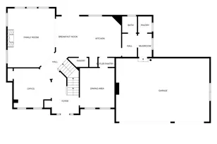 2340 Glendale Cove Ln, Orono, MN 55356 - Photo 49