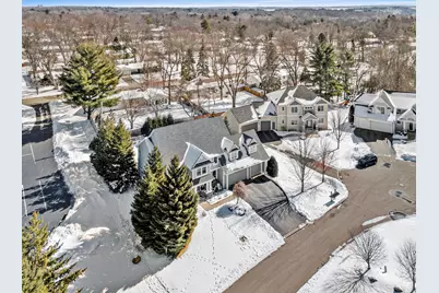 2340 Glendale Cove Lane, Orono, MN 55356 - Photo 1