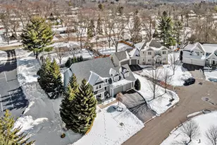 2340 Glendale Cove Ln, Orono, MN 55356 - Photo 1