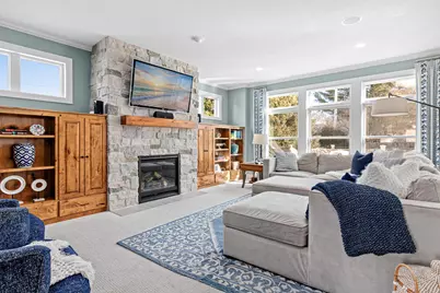 2340 Glendale Cove Lane, Orono, MN 55356 - Photo 5