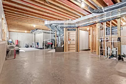 2340 Glendale Cove Lane, Orono, MN 55356 - Photo 37