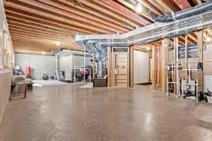 2340 Glendale Cove Ln, Orono, MN 55356 - Photo 37