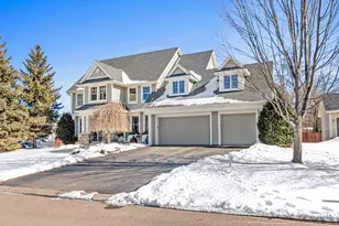 2340 Glendale Cove Ln, Orono, MN 55356 - Photo 39