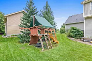 2340 Glendale Cove Ln, Orono, MN 55356 - Photo 45