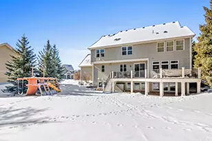 2340 Glendale Cove Ln, Orono, MN 55356 - Photo 39