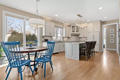 2340 Glendale Cove Lane, Orono, MN 55356 - Photo 13