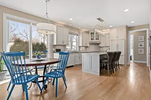 2340 Glendale Cove Ln, Orono, MN 55356 - Photo 13