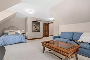 2340 Glendale Cove Ln, Orono, MN 55356 - Photo 29