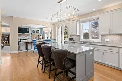 2340 Glendale Cove Lane, Orono, MN 55356 - Photo 17