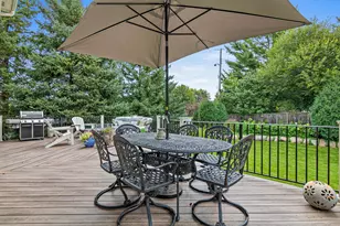 2340 Glendale Cove Ln, Orono, MN 55356 - Photo 45