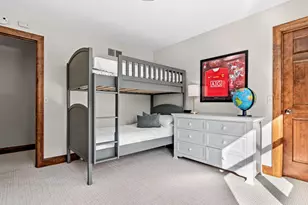 2340 Glendale Cove Ln, Orono, MN 55356 - Photo 25