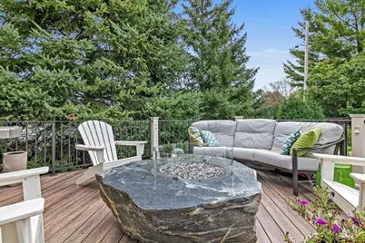 2340 Glendale Cove Lane, Orono, MN 55356 - Photo 47