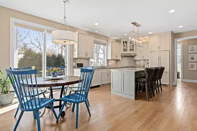 2340 Glendale Cove Lane, Orono, MN 55356 - Photo 7