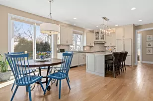 2340 Glendale Cove Ln, Orono, MN 55356 - Photo 7