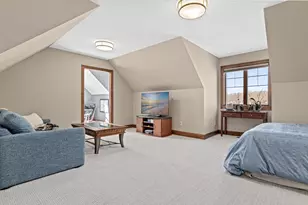 2340 Glendale Cove Ln, Orono, MN 55356 - Photo 31