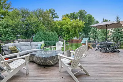 2340 Glendale Cove Lane, Orono, MN 55356 - Photo 47