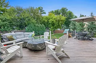 2340 Glendale Cove Ln, Orono, MN 55356 - Photo 47