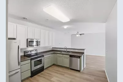 4771 Blaine Avenue #302, Inver Grove Heights, MN 55076 - Photo 11