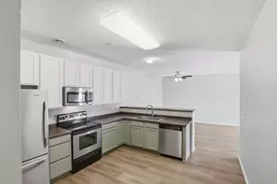 4771 Blaine Ave, Inver Grove Heights, MN 55076 - Photo 11