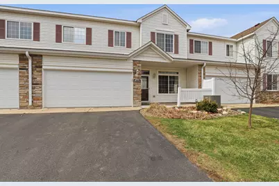 4771 Blaine Avenue #302, Inver Grove Heights, MN 55076 - Photo 1